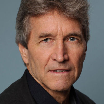 ron-fricke