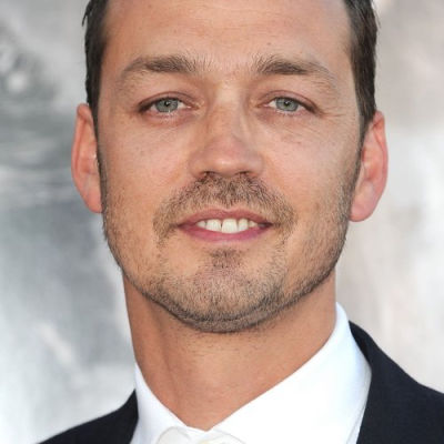 rupert-sanders