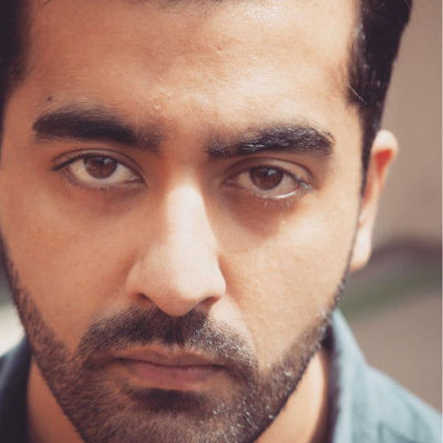 saim-sadiq