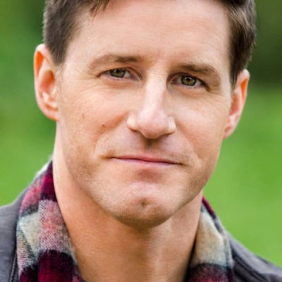 sam-jaeger
