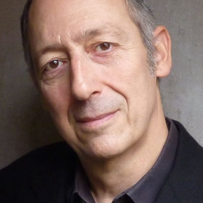 sam-karmann