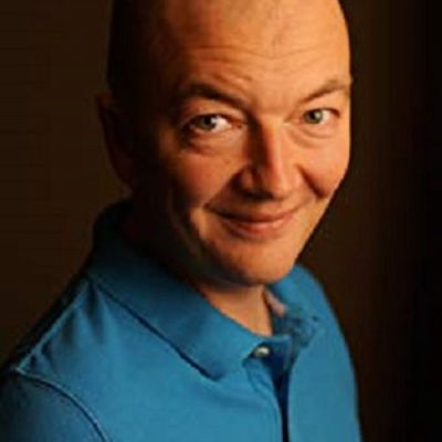 samuel-collardey