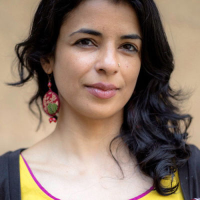 sandhya-suri