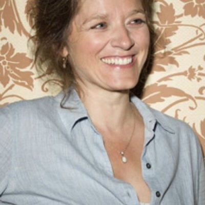 sandra-nettelbeck