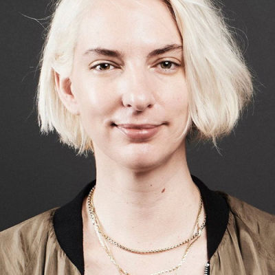 sarah-daggar-nickson