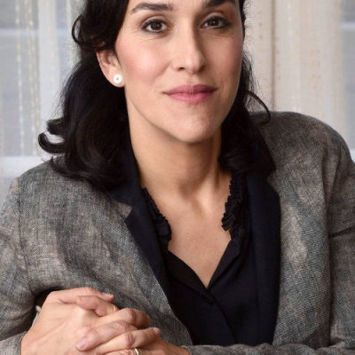 sarah-gavron
