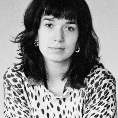 sarah-miro-fischer