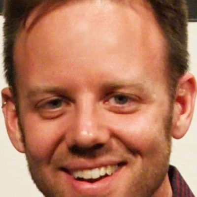 scott-boswell