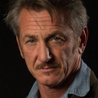 sean-penn