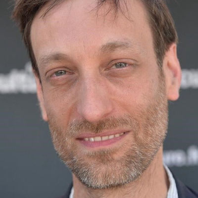 sebastien-laudenbach