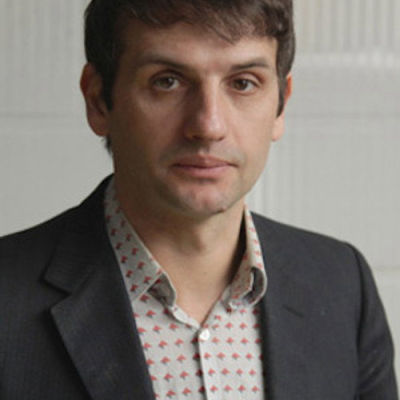 serge-bozon