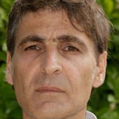 serge-frydman