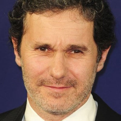 serge-hazanavicius