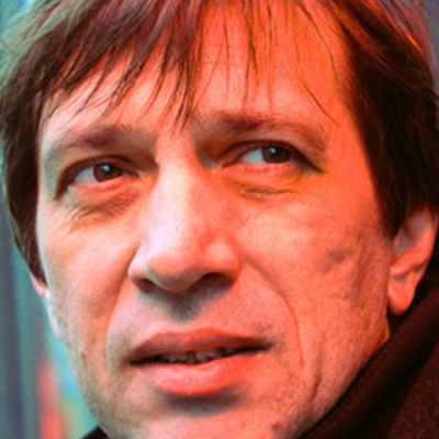 sergei-dvortsevoy