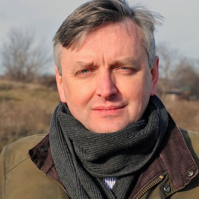 sergei-loznitsa