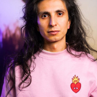 sergio-guataquira-sarmiento