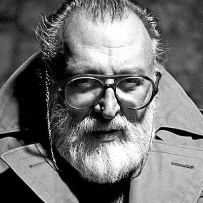 sergio-leone