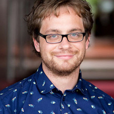 severin-fiala