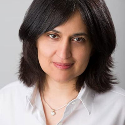 shamim-sarif