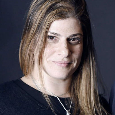 shari-springer-berman