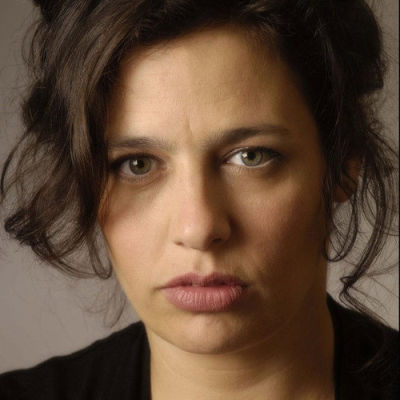 shira-geffen
