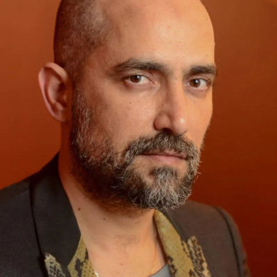 shlomi-elkabetz