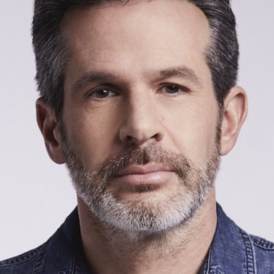 simon-kinberg