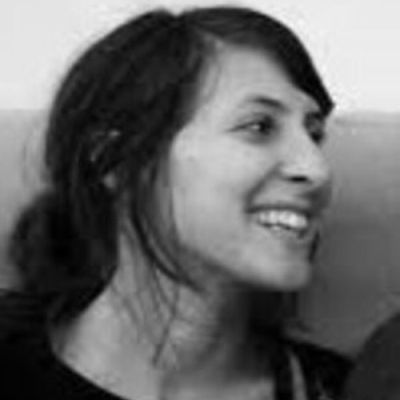 sonia-gerbeaud