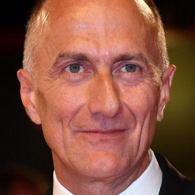 stefano-sollima