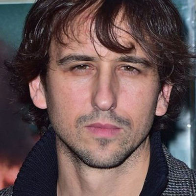 stephane-demoustier