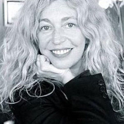 stephanie-murat