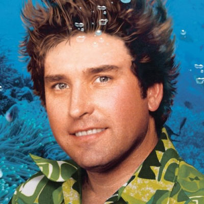 stephen-hillenburg