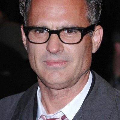 stephen-surjik
