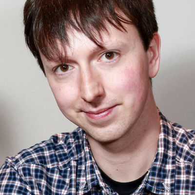 steven-kostanski