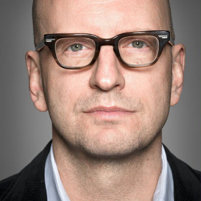 steven-soderbergh