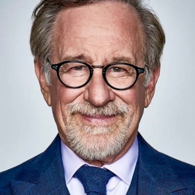 steven-spielberg