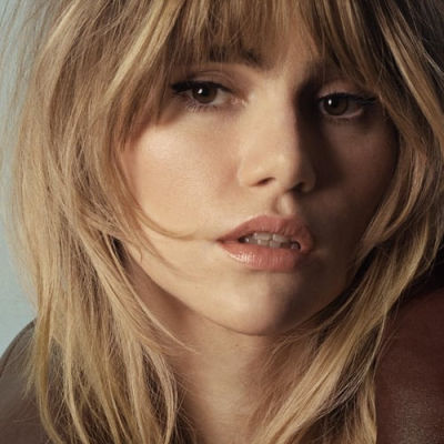 suki