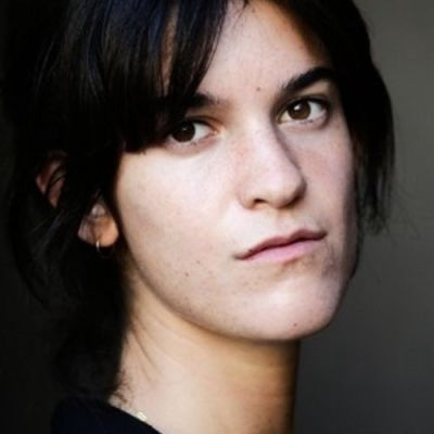 suzanne-lindon