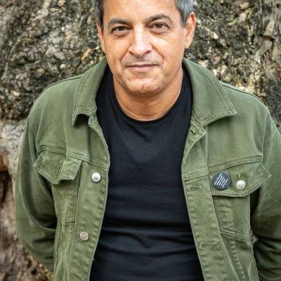 sylvain-george