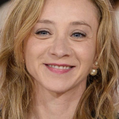 sylvie-testud