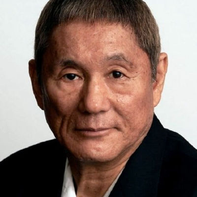 takeshi-kitano
