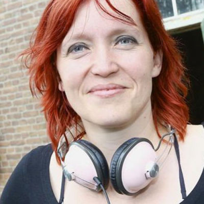 tallulah-hazekamp-schwab