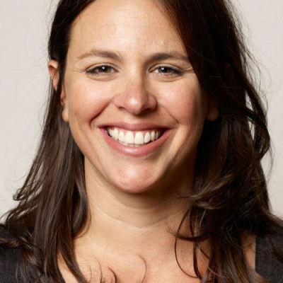 tanya-wexler