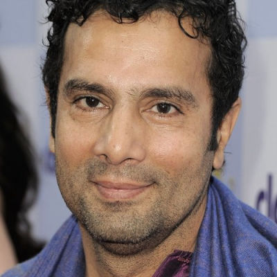 tarsem-singh