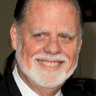 taylor-hackford