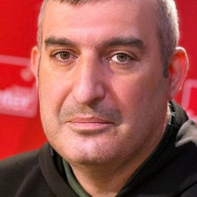 teddy-lussi-modeste