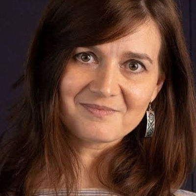 teodora-ana-mihai