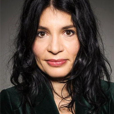 teona-strugar-mitevska