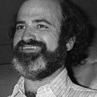 terrence-malick