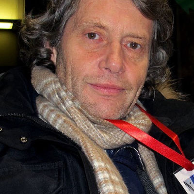 thomas-gilou